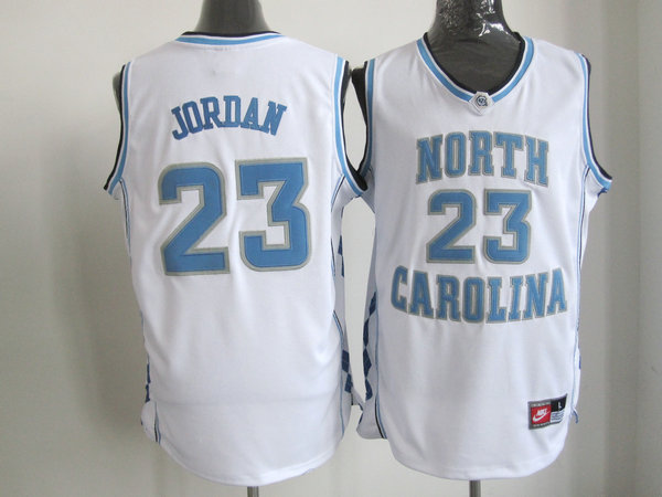 NCAA Basketball jerseys-032